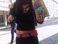 Big e Fking.love - Pome qualcune parte 2 xD