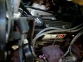 Tour of my truck - 1987 Chevy 4x4 - for sale on eBay