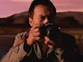 Canon EOS 40D ???? ( ??? )