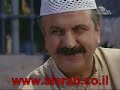 ??? ?????? ????? ?????? - ??????  8 LiveArabicTV.net