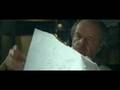 Smell A Rat scene from The Departed