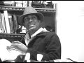 project done in partnership with mark adler and staring david bailey, this video is about what love is in the roaring 20s.