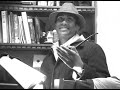 project done in partnership with mark adler and staring david bailey, this video is about what love is in the roaring 20s.