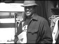 project done in partnership with mark adler and staring david bailey, this video is about what love is in the roaring 20s.