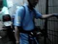 videos de Pasig Rescue Joint SAR Operations 11/09008