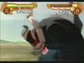 Narutimate Accel 2 The first play