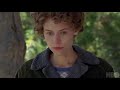 Temple Grandin [Trailer]