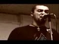 Deznuke - Epicentro - (2006)