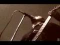 Ver Video