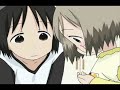 Music of  Ichigo Mashimaro 5-1いちごコンプリート(jelly mix)　2Made in 女の子(MILK Mix)