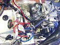 RUN 250 RXL MOTOR - RUN!! RUN 250 RXL MOTOR - RUN!!