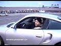 Porsche fun
