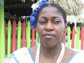 Grupo formador del programa Vigías de Paz, residente en la ciudad de Turbo,Antioquia.