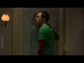 YouTube - TBBT - 3.08 Promo
