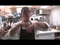 EN MUGARITZ CON ANDONI ADURIZ