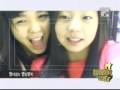 [MTV] Wonder Girls Season 2 Episode 9 Part 3
