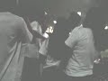 Exposicao do Corpo Humano