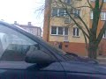 wóda z rana jak śmietana