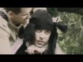 Pontos (The Movie)