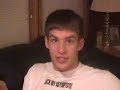 gun-control-in-america-part-i.html