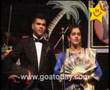 Goan Mando - Merces Firgojecho Saad - Konkani