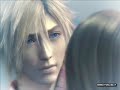 Beliy Plashik/White Robe - Tatu - FFX & X - 2 Beliy Plashik/White Robe - Tatu - FFX & X - 2