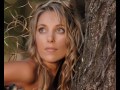Hannah Fraser Modeling showreel