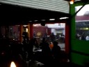 tardesita de café tardesita de café