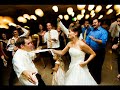 San Diego DJ For San Diego Realtors In San Diego Yellow Pages