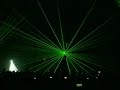 Trance Energy 2008 Trance Energy 2008