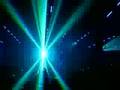 Trance Energy 2008