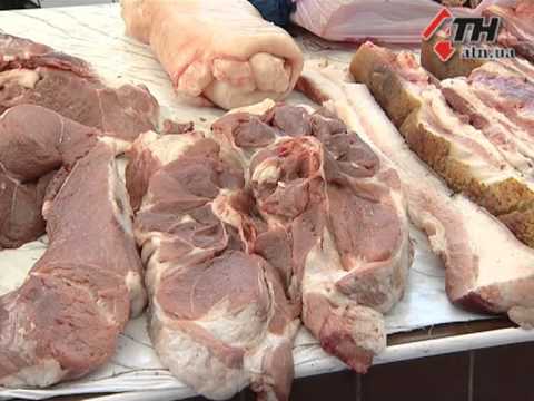 Смотреть видео