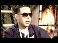 1000 Preguntas 1 Estrella - Daddy Yankee (PARTE II) - - AJ23