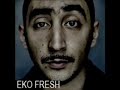 Eko fresh - branx genie