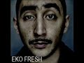 eko fresh - branx genie 

erstguterjunge vol 13