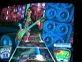 Mighty Morphin Power Rangers (Full Version) Guitar Hero Mighty Morphin Power Rangers (Full Version) Guitar Hero