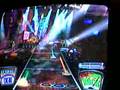 Mighty Morphin Power Rangers (Full Version) Guitar Hero