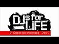 dj quest from the bullet proof space travellers. on the night quest dropped a dope 40 mins set of classic breaks and hip hop tracks, with a good dose of the cutting and juggling that has made him a household name. if you want to see some dope transforming over fast electro beats and more than be sure to check these two videos!