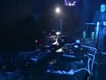 DJ Quest - Live at DJs for Life, Dec 05... 1 of 2