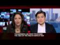 Inside Story-Power of the world wide web-15 March 09-Part 1