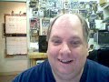 Make more videos! Plus..new bumper stickers, love mail. Make more videos! Plus..new bumper stickers, love mail.