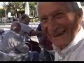 il biondo  parte 2 di tre altri link elencati a destra 