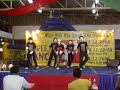 B Boy@Today\ B Boy@Today\