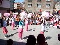 suicmez 1