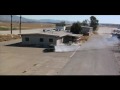 A Subaru test drive for Ken Block, Really amazing, check it out!