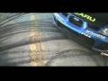 Amazing Subaru Drifting Driver (Ken Block)
