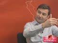 AUSY - Jean-Marie Magnet: “On peut craindre une ... AUSY - Jean-Marie Magnet: “On peut craindre une ...