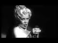 Have You Met Miss Babs? - Acorn Antiques:The Musical!