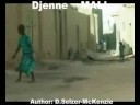 Djenne Mali Travel SelMcKenzie Selzer-McKenzie