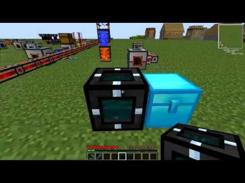 how to collect query in transport request